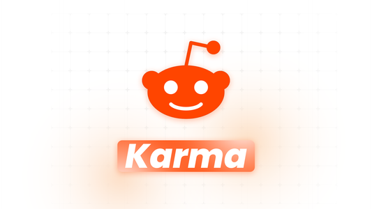 Karma