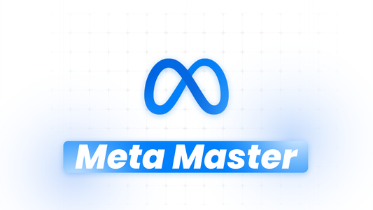 Meta Master
