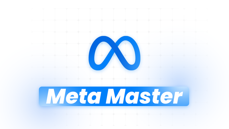 Meta Master
