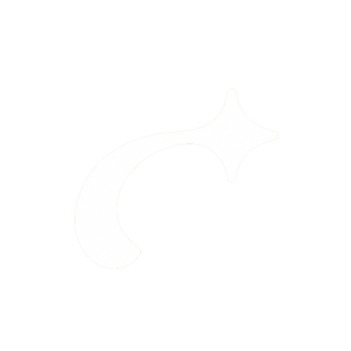 Promptmartt